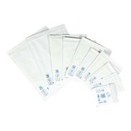 Enveloppes à bulles matelassées blanches - carton de 100 dès 12,90 € HT - 7 formats du A5 au A3