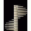 Escaliers préfabriqués