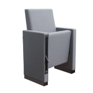 Fauteuil Auditorium Gonzaga Fauteuil Auditorium Gonzaga