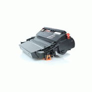 Lexmark optra t610 / t616 cartouche compatible noire 25k (12A5845) - noir 8435490611443