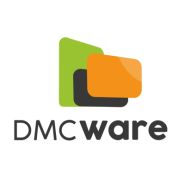 Logiciel d'affichage dynamique DMCWare