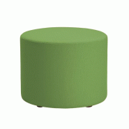 Pouf rond pas cher Pouf rond pas cher