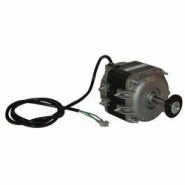 MOTEUR: N34.45.895N BOITE INDIVIDUELLE