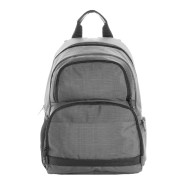 Sac à dos Sac à dos