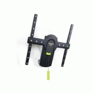 Support Tv Erard 044240 - noir 044240 Support Tv Erard 044240 - noir 044240