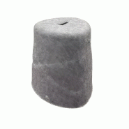 Tabouret écologique et design Tabouret écologique et design