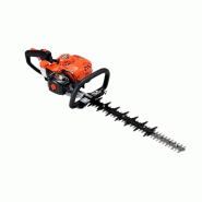 Taille-haies à double lame thermique 534 mm 0,8 ch – ECHO – 3600 coups/min – hc-2020r