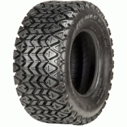 16x6.50-8 OTR 350Mag 6ply utility tyre, grass care, mower, ATV tyre, 6ply tyres