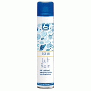 Dr. Becher "Dr. Becher" Air Pur 500 ml Ocean en bombe aérosol - blanc 98313