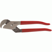 Kit extracteur de roulement
