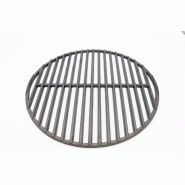 Maxima Grille de Cuisson en Fonte 38 cm – 40 × 40 × 20 cm - AKS-09378116 Maxima Grille de Cuisson en Fonte 38 cm – 40 × 40 × 20 cm - AKS-09378116