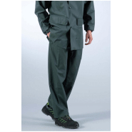 Pantalons de pluie Sonomix - PTLPLSMVTU-DM05_0