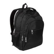 Sac à dos Sac à dos