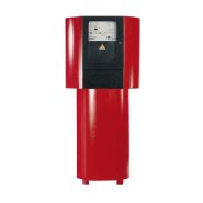 Absorbeur de dioxyde de carbone co2 - delta gem - fruit control equipments