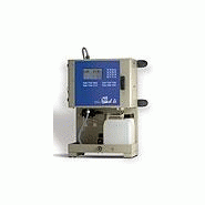 Analyseur de dco uv en continu ct200