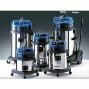 Aspirateur nevada 215 Aspirateur nevada 215