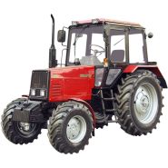 Belarus 952 - tracteur agricole - mtz belarus - puissance en kw (c.V.) 65 (89)