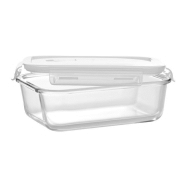 Boîte repas Almo - Lunch box personnalisée Boîte repas Almo - Lunch box personnalisée