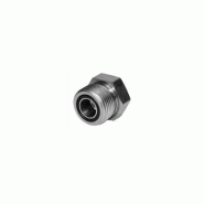 BOUCHON DE TUBE PARKER BOUCHON DE TUBE PARKER