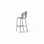CHAISE DE BAR TRINIDAD COULEUR CHAISE DE BAR TRINIDAD COULEUR