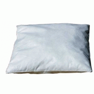 Coussins absorbants hydrocarbures