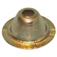 Ct rosace conique supchr - 19/ boite de 100_0