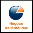 Edilog'négoce de matériaux