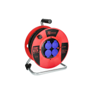 Enrouleurs - dérouleurs