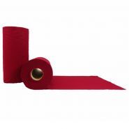 Feutrine - feutrine express - coloris : rouge bordeaux - 1595649 Feutrine - feutrine express - coloris : rouge bordeaux - 1595649