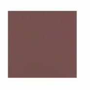 FHC evolupack FHC - 1 440Pcs - Serviette micro point marron 2 plis 380x380mm - marron papier 210SMP3838M FHC evolupack FHC - 1 440Pcs - Serviette micro point marron 2 plis 380x380mm - marron papier 210SMP3838M