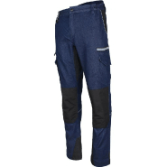 Jean secteur batiment Batiwork - JNTRVBL-DM04_0