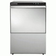 Lave verres Pompe de vidange Panier 350 x 350 mm - LVMC35P