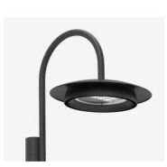 Luminaire nordic ilno