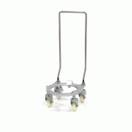 MPM 40 / 60 Trolley | Maxima - 09306002