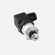 Mpm4841a - transmetteur de pression - microsensor - sortie: 4~20ma