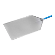PELLE À PIZZA 40 X 60 CM MANCHE 120 CM ALUMINIUM (ANODISÉ) PROFESSIONNEL 14_0004768 PELLE À PIZZA 40 X 60 CM MANCHE 120 CM ALUMINIUM (ANODISÉ) PROFESSIONNEL 14_0004768