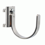 Porte-outils type 4, 60 mm - 5 piÈces - 10809