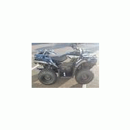Quad Cfmoto CFORCE 520 T3 - 495cc, 2024, garantie 5 ans