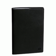QUO VADIS maxiweek 1015 sw fr toscana noir - 214001q QUO VADIS maxiweek 1015 sw fr toscana noir - 214001q