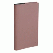 QUO VADIS planning 16 s rep fr soho beige gl lim - 521063q QUO VADIS planning 16 s rep fr soho beige gl lim - 521063q
