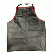 Tablier de soudeur en cuir pleine fleur 1100x800 Lincoln Tablier de soudeur en cuir pleine fleur 1100x800 Lincoln