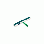 Unger peau de RECHANGE STRIP mouileur vitres ecrue bande ABRASIVE verte