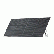 BLUETTI PV420 Panneau solaire | 420 W - 4 Panneaux Solaires PV420