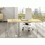 Bureau de direction modulaire Air Executive Bureau de direction modulaire Air Executive