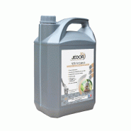 Détergent surodorant désinfectant 3D Jedor - 975262 – Détergent surodorant bactéricide 3D premium 1L Détergent surodorant désinfectant 3D Jedor - 975262 – Détergent surodorant bactéricide 3D premium 1L
