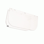 Ecran visière polycarbonate