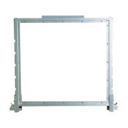 Grille de securite - BAHCO | bh7100sg Grille de securite - BAHCO | bh7100sg