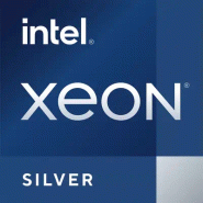 Intel Xeon Silver 4309Y