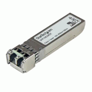 Module sfp+ gbic compatible cisco sfp-10g-sr - transceiver mini gbic 10gbase-sr