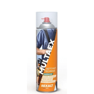 Nettoyant technique multaex bombe 650ml - AEXALT - mp599 - 441184